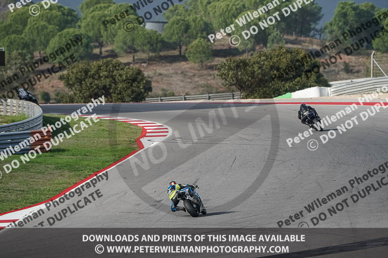motorbikes;no limits;peter wileman photography;portimao;portugal;trackday digital images